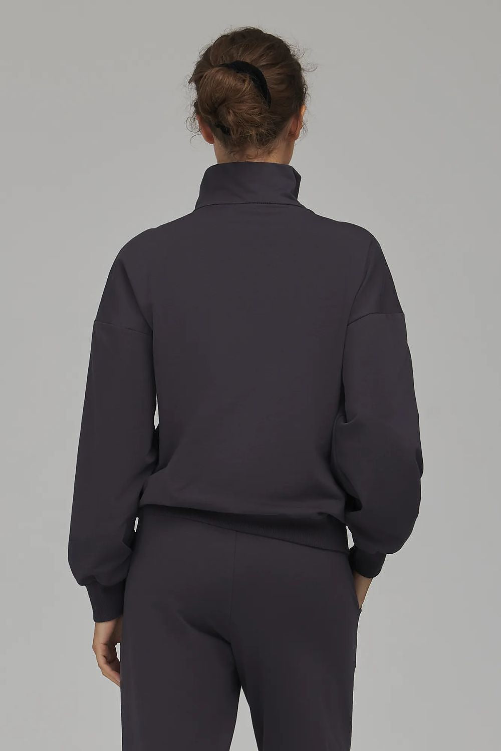  Sweatshirt model 231386 Nife 