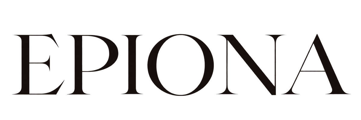 EPIONA