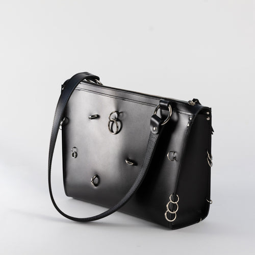 Handbag ARINA