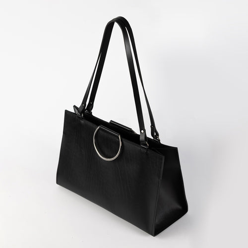 Handbag PETRA